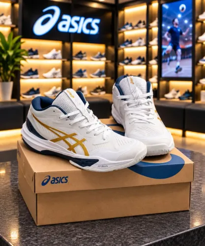 Tênis Asics SKY ELITE FF3