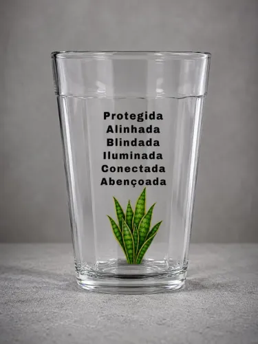 COLEÇÃO FRASES DE FÉ