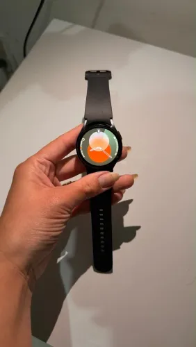 Samsung Galaxy Watch 6 40mm