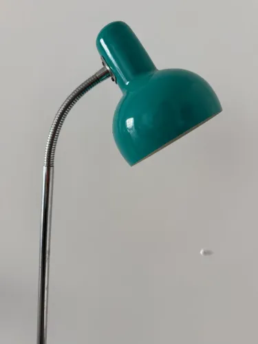 Luminária de Chão Tok&Stok 150cm