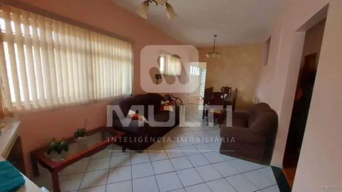 Casa - FUNDINHO