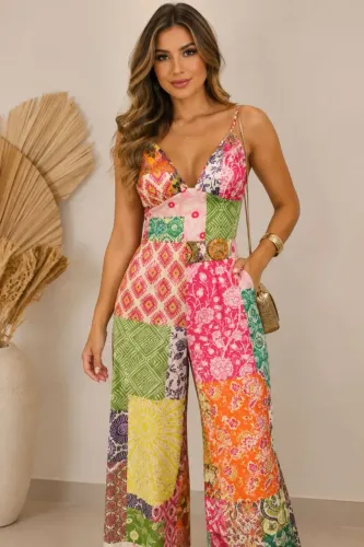 Roupas femininas