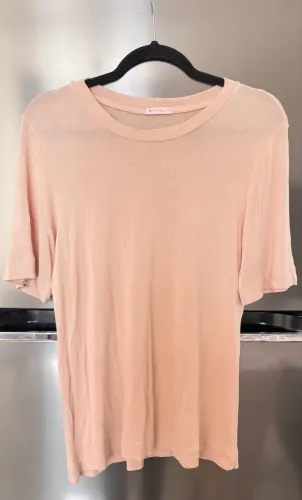 Blusa GG