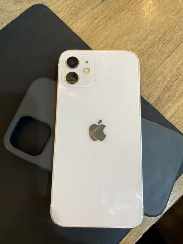 iphone 12 128 gb