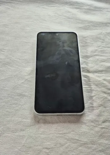 Samsung S23FE