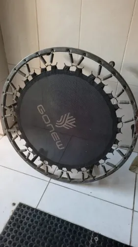Vende-se esse Jump 