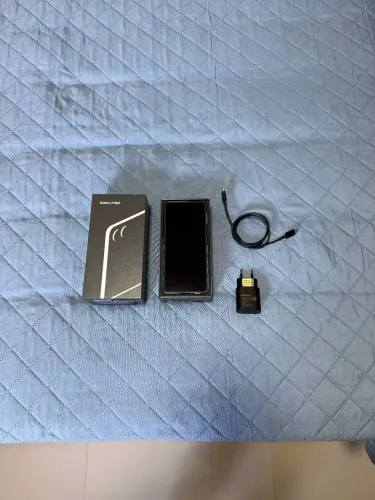 Samsung Galaxy Z Flip 7