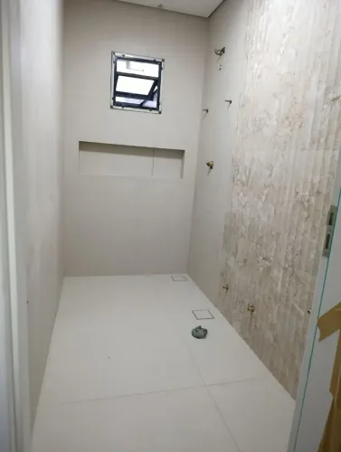 Acabamentos orçamento pelo whatsapp *