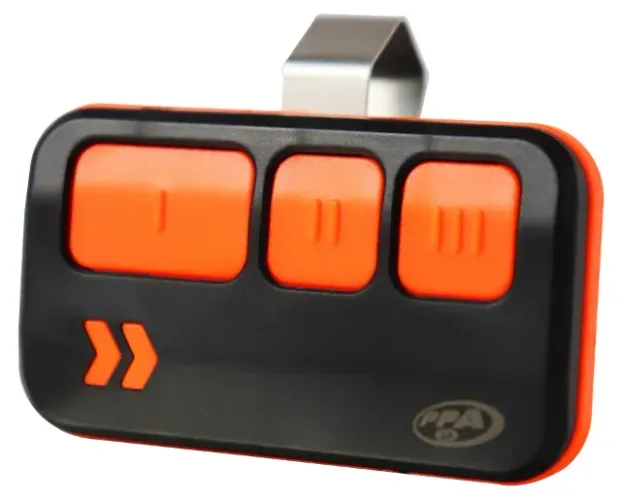 CONTROLE PPA STONE