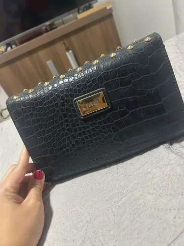 Bolsa