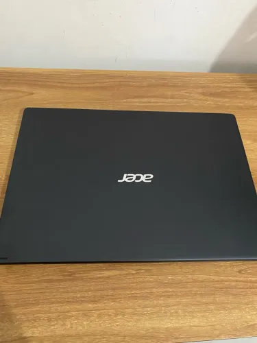 Notebook Acer Aspire 5