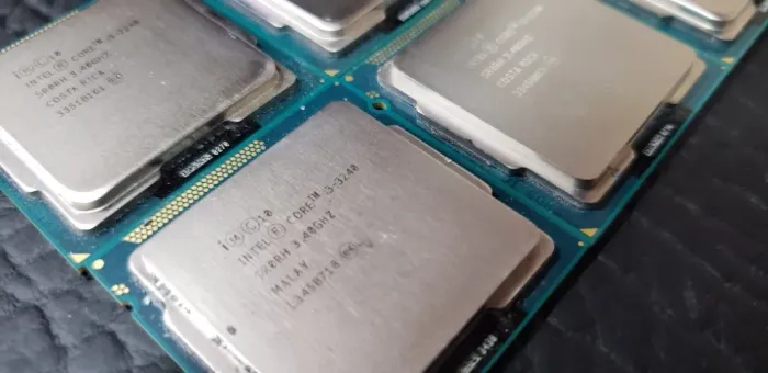 processador core i3 3240 3 geração