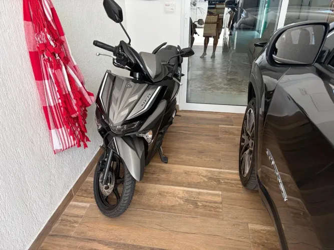 Neo 2024 2.200 km
