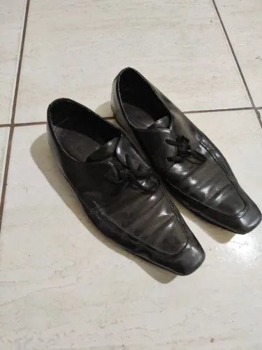 Sapato social