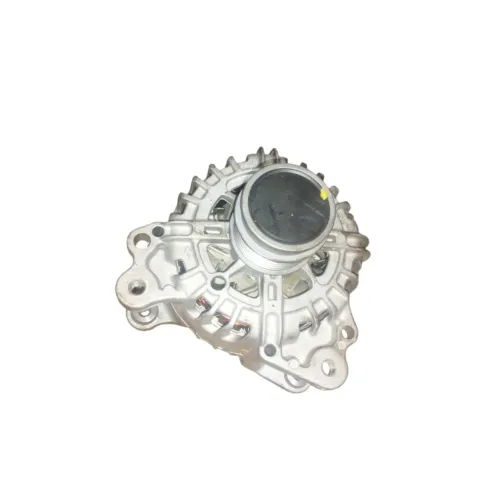 Alternador tcross tsi 1.4 1.0 niv vw taos virtus 2020 a 2022
