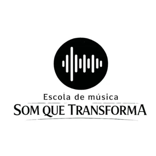 Aulas de música
