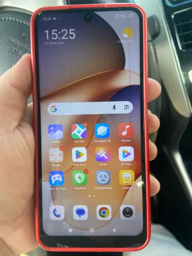 Redmi Note 12 128GB