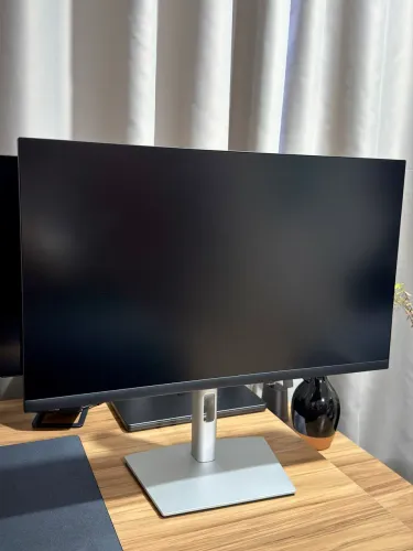 Monitor Dell P2723QE 27 4K IPS USB-C 90W | Garantia até 2028