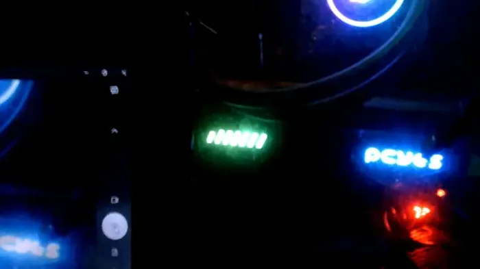 placa de video rtx 3050 pc yes gdd6 6 gigas