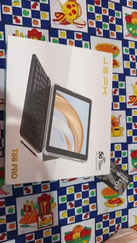 Tablet