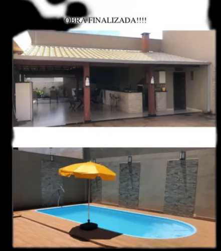 Engenheiro civil
