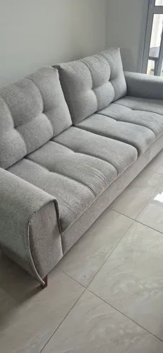 Sofá