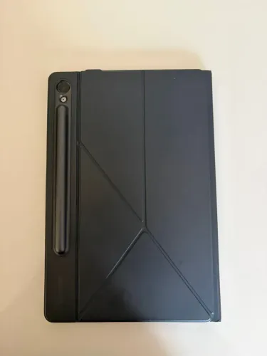 Vende-se TAB S9 FE 