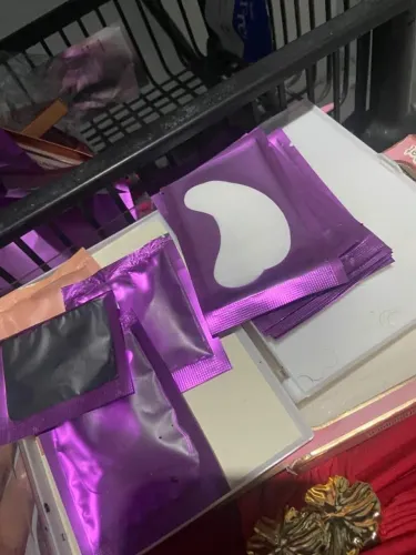 Em ótimo estado bom uso preço super acessível