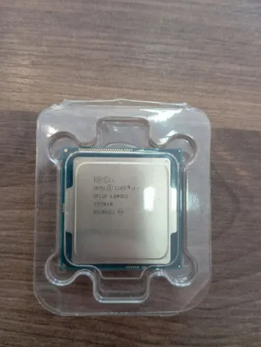 Processador i7-4970 sockt 1150