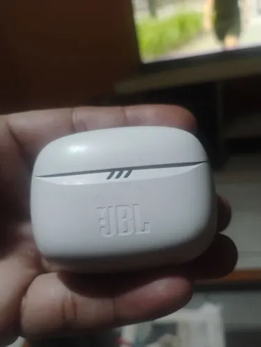 Fone JBL original