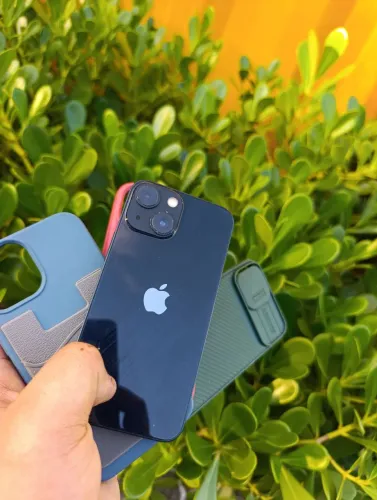 iPhone 13 mini 128 GB 