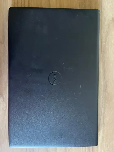 Notebook Dell Inspiron 15 Polegadas 16GB DDR5 SSD 512 Core I5-1334U
