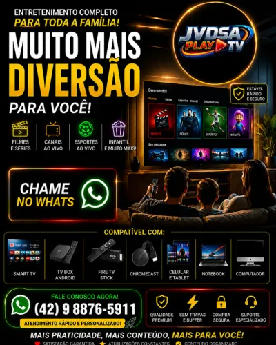 ?APP PARA TV?LI.BERO CA.NA.IS Fil.mes e Séries BOX, TV SMART e PC ?