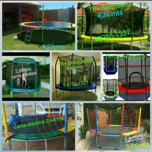 Vendas pula pula piscina de Bolinhas cama elásticas
