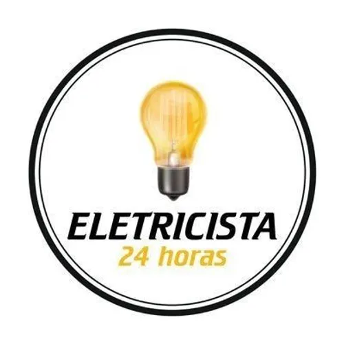 Eletricista na Região do Brás