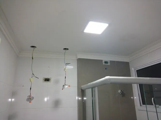 Eletricista Urgente?