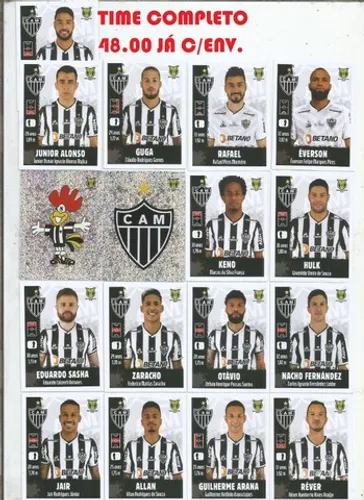 campeonato brasileiro 2022