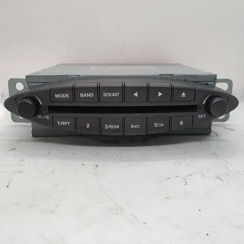 Som original chery s18