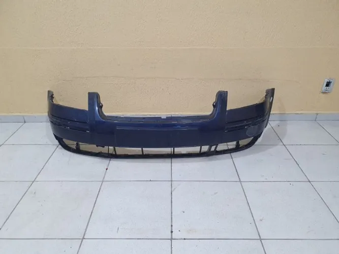 Parachoque Passat 2001/2002/2003/2004/2005