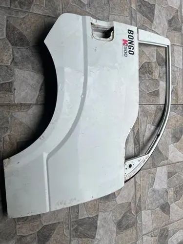 porta direita kia bongo2,5/16v original 2013/2022