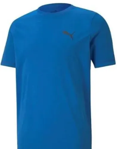Camisa Puma Original M