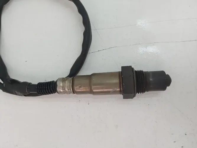 Sonda lambda Hyundai hb20 1.0 3cc 2018 smp 