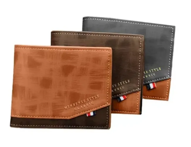 Vendo Carteira de Bolso