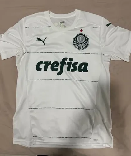 Camisa Palmeiras tamanho M original