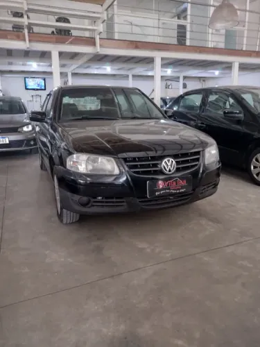 Gol G4 1.0 12/13