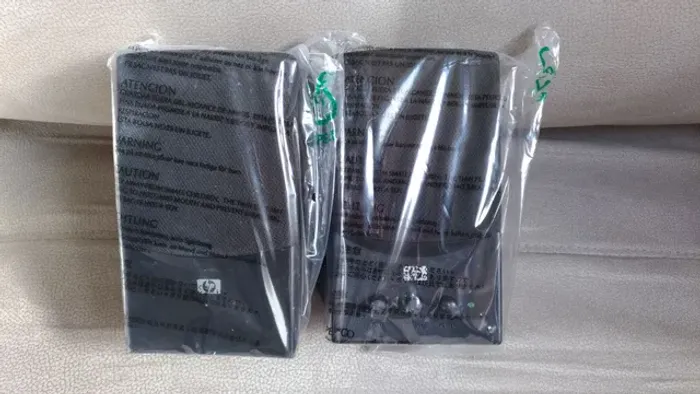 Caixinha de Som Multimídia