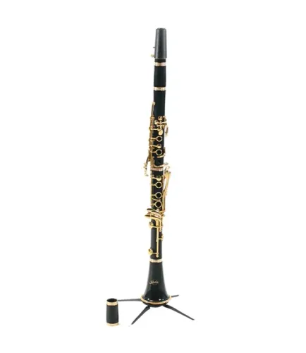 Clarinete Sebastian NOVA
