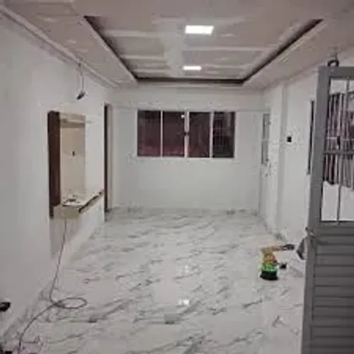 Gesso e Drywall Acartonado