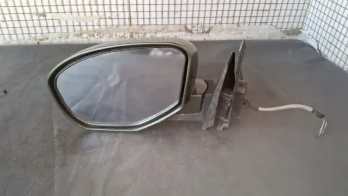 Retrovisor L E . Lifan X60 Auto 2015