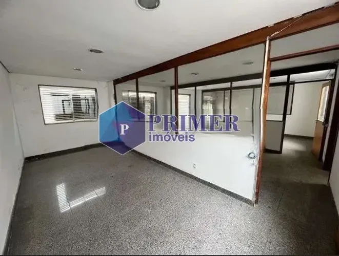 PREDIO - 6 SALAS - JARDIM AMERICA
